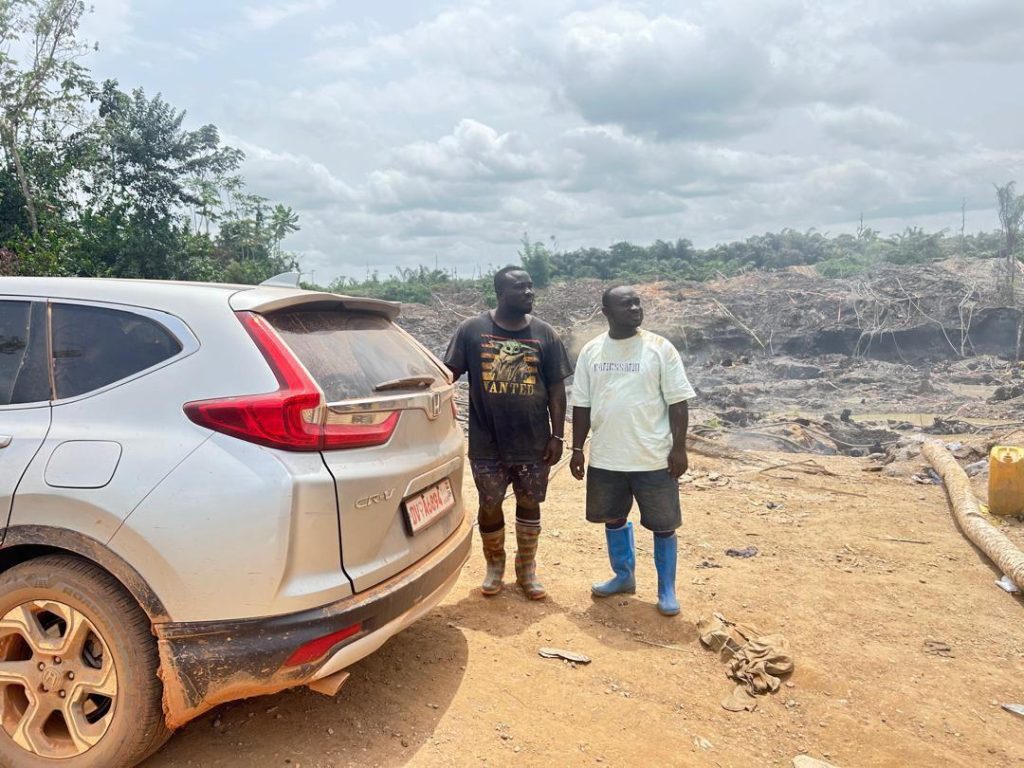 WhatsApp Image 2026 04 24 at 6.12.16 AM