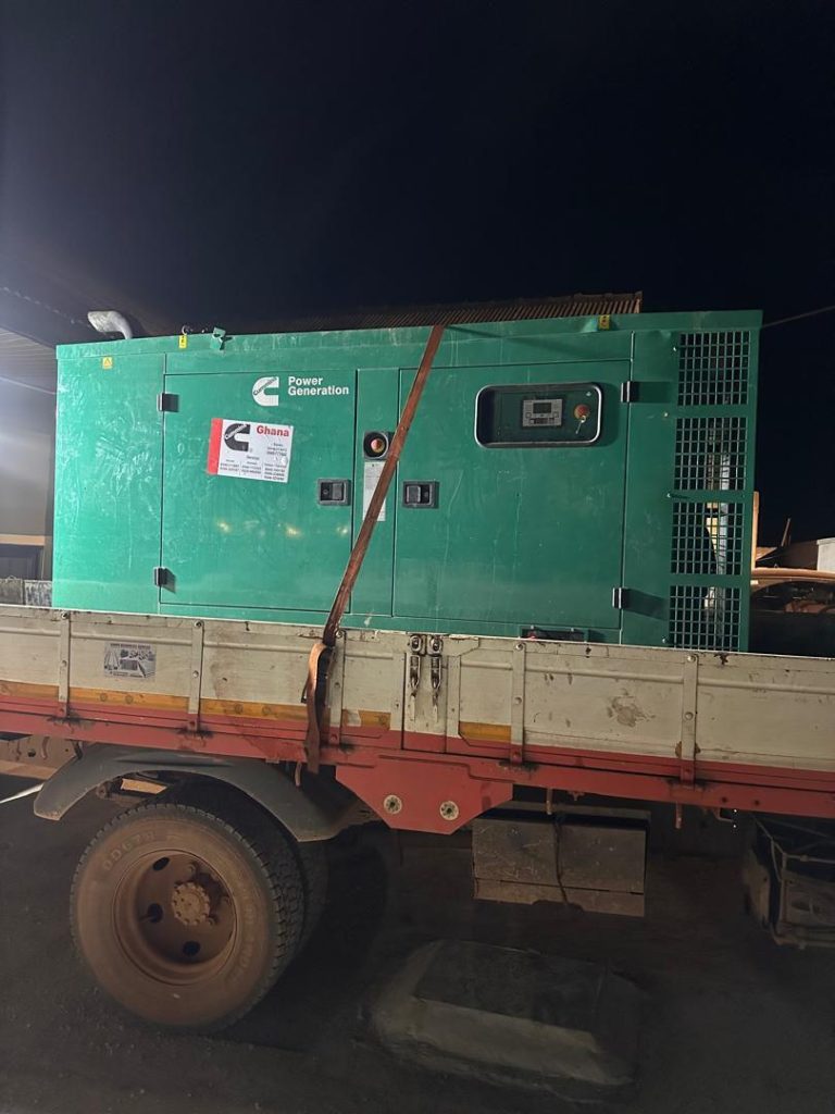 WhatsApp Image 2026 04 24 at 6.12.17 AM 1