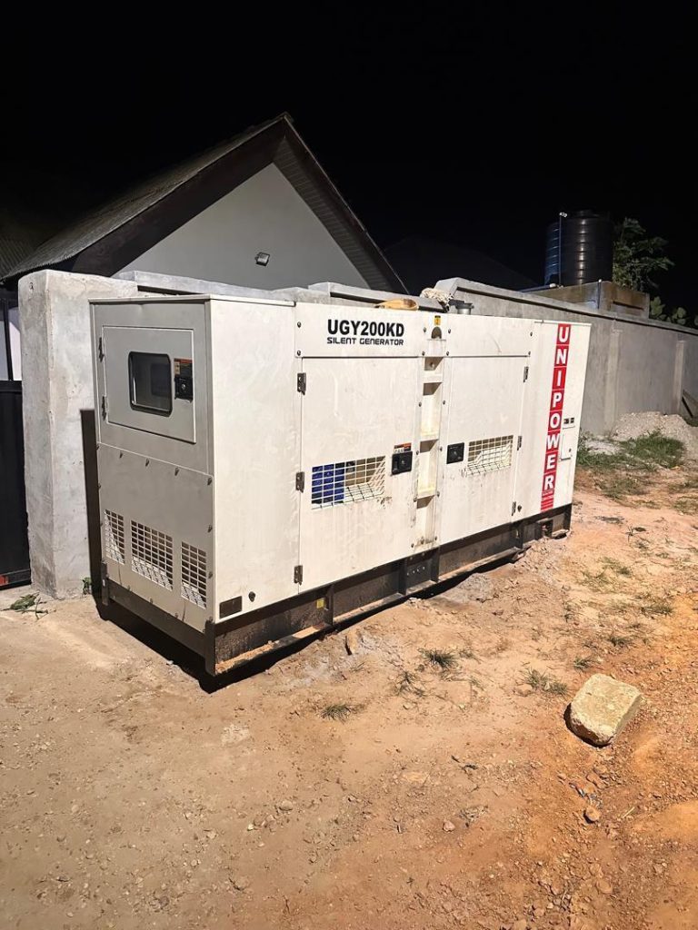 WhatsApp Image 2026 04 24 at 6.12.17 AM