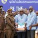 Mahama Extends Compassion to Nsawam Inmates, Donates Food, Pledges Support 10 Mahama Extends Compassion to Nsawam Inmates, Donates Food, Pledges Support