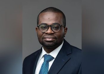 Ghana positions itself as regional leader in digital standards and interoperability – NCA Boss