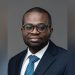 Ghana positions itself as regional leader in digital standards and interoperability – NCA Boss