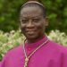 Catholic Bishops Challenge Mahama, Kwakye Ofosu Over Remarks on LGBTQ+ Issues 10 Catholic Bishops Challenge Mahama, Kwakye Ofosu Over Remarks on LGBTQ+ Issues
