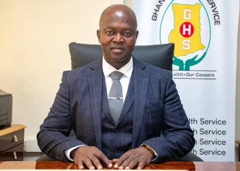 World Malaria Day 2026: Ghana must shift from progress to elimination in malaria fight – GHS Director-General