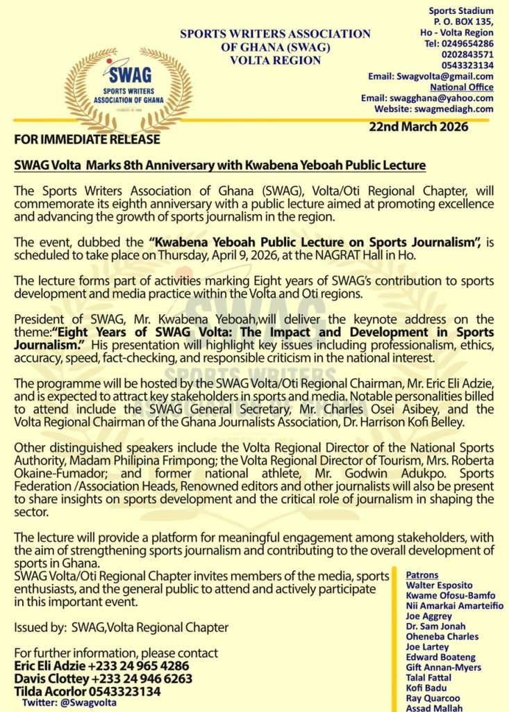 e147c09c dbae 4ffa bddc 4e39f0dd5b94