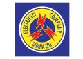 ECG Explains Ongoing Power Outages, Rolls Out Nationwide Transformer Upgrade Programme
