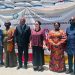  Morocco Donates Fertilizers to Support Ghana’s “Feed Ghana” Initiative