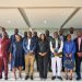 Sierra Leone delegation undertakes strategic study tour at Ghana’s Minerals Commission