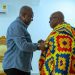 Mahama Pays Courtesy Call on Awoamefia During Volta Coastal Tour 9 Mahama Pays Courtesy Call on Awoamefia During Volta Coastal Tour