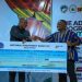 NEIP Begins Grant Disbursement Under Adwumawura Programme, 3,212 Youth Businesses Selected 10 NEIP Begins Grant Disbursement Under Adwumawura Programme, 3,212 Youth Businesses Selected