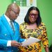 Ghana Medical Trust Fund Strengthens Nationwide Partnerships Ahead of Rollout
