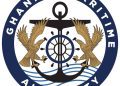 GMA Rebuts Awuku’s Claims on MV Sankofa, Clarifies Vessel Has No Ghanaian Status