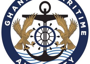 GMA Rebuts Awuku’s Claims on MV Sankofa, Clarifies Vessel Has No Ghanaian Status