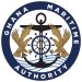 GMA Rebuts Awuku’s Claims on MV Sankofa, Clarifies Vessel Has No Ghanaian Status