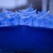 Sachet water price set to hit GH¢15 per bag