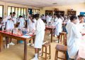 GES Releases Funds for 2026 WASSCE Practicals Nationwide