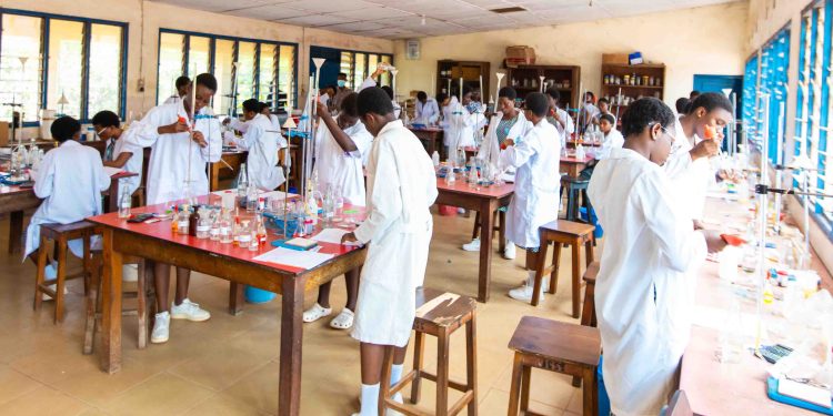 sciencelab