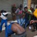 Xenophobic Attacks: Ghanaians in South Africa urged to stay indoors ahead of anti-foreigner protest