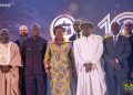 Ghana Beverage Awards: Trade Minister Announces Revival of “Made in Ghana Fair” to Boost Local Beverage Brands