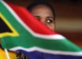 Ghanaian Hairdresser Brutally Attacked in South Africa Amid Renewed Xenophobic Violence