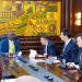 Ghana exits IMF bailout programme as government declares return to economic stability 10 Ghana exits IMF bailout programme as government declares return to economic stability
