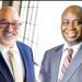 Eric Opoku leads Ghana delegation to US as gov’t pushes major livestock sector transformation