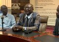 PBC, GNACOFA Alliance Signals New Era For Ghana’s Cocoa Industry