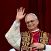 Ghana welcomes Pope Leo XIV’s apology over church’s role in slave trade 8 Ghana welcomes Pope Leo XIV’s apology over church’s role in slave trade