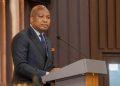 Ghana launches E-Visa portal, waives visa fees for African travelers