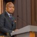 Ghana-EU relations at ‘All-Time High’ as partnership expands beyond development aid — Ablakwa 9 Ghana launches E-Visa portal, waives visa fees for African travelers
