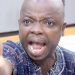 Court grants Abronye DC bail in GH¢100,000 after BNI detention