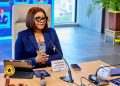 ‘From stress to stability’ – Bank of Ghana signals renewed confidence in financial sector