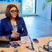 ‘From stress to stability’ – Bank of Ghana signals renewed confidence in financial sector