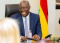 Ghana Exits IMF Bailout Programme As Economy Crosses $100B Threshold; Financing Transitions To Policy Coordination Instruments