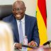 Ghana Exits IMF Bailout Programme As Economy Crosses $100B Threshold; Financing Transitions To Policy Coordination Instruments