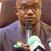 ‘Your job is to be engineers, not politicians’ — Energy Minister tells ECG staff 12 Dr john jinapor