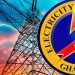 ECG to complete major network upgrade in Greater Kumasi by June 5 10 ECG to complete major network upgrade in Greater Kumasi by June 5