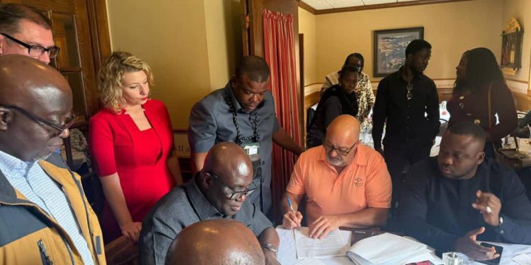 Ghana Signs Strategic Agricultural Partnership with Nebraska to Boost Local Production 1 EO1