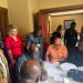 Ghana Signs Strategic Agricultural Partnership with Nebraska to Boost Local Production 4 Ghana Signs Strategic Agricultural Partnership with Nebraska to Boost Local Production