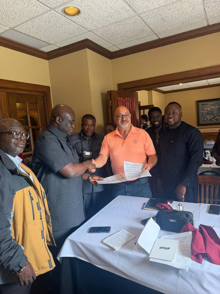 Ghana Signs Strategic Agricultural Partnership with Nebraska to Boost Local Production 2 EO2