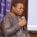 Franklin Cudjoe hails Mahama government for fastest economic recovery in Ghana’s history