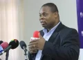 Franklin Cudjoe: Ghana Card Initiative Predates Bawumia’s Time as Vice-President