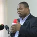 Franklin Cudjoe: Ghana Card Initiative Predates Bawumia’s Time as Vice-President