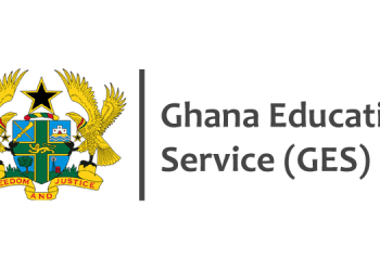 GES Warns Schools Against Charging Illegal Feeding Fees Under Free SHS
