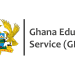GES Warns Schools Against Charging Illegal Feeding Fees Under Free SHS