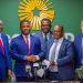 GoldBod secures major refinery deal as Ghana pushes aggressive local gold processing agenda