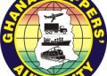 Ghana Shippers’ Authority defers revised container charges to July 2026