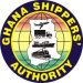 Ghana Shippers’ Authority defers revised container charges to July 2026