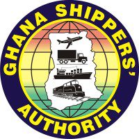 Ghana Shippers’ Authority defers revised container charges to July 2026