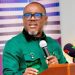 Ghana Shippers Authority rolls out digital and night-time interventions to drive 24-Hour Economy policy 8 Ghana Shippers Authority rolls out digital and night-time interventions to drive 24-Hour Economy policy
